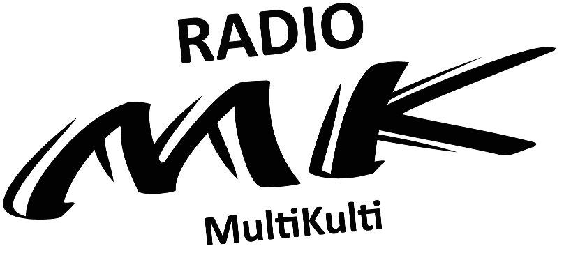 Radio MultiKulti DAB+