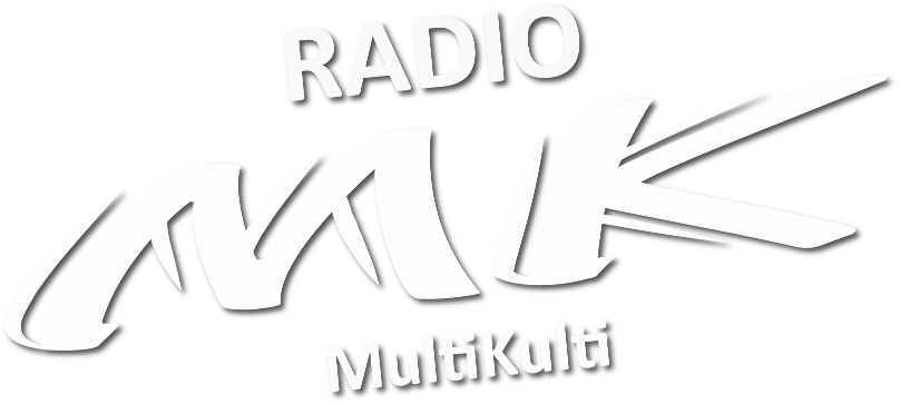 Radio MultiKulti DAB+ BlueTV