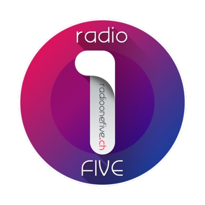Radio 1Five